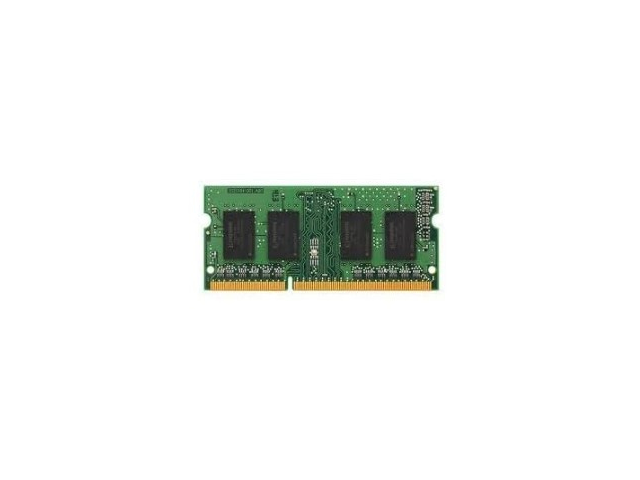 HP 855842-371 geheugenmodule 4 GB 1 x 4 GB DDR4 2400 MHz