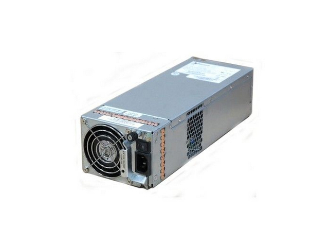 HPE 481320-001 power supply unit 595 W Grijs