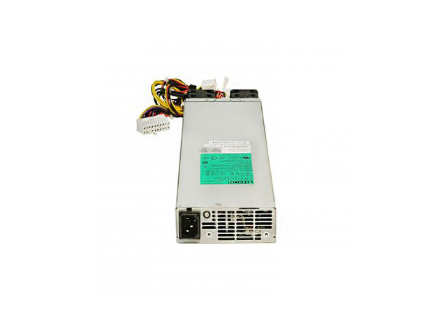 HPE 432932-001 power supply unit 420 W 1U