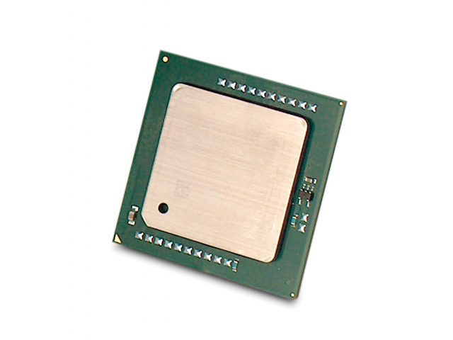 HPE 614547-B21 processor 3,46 GHz 12 MB L3