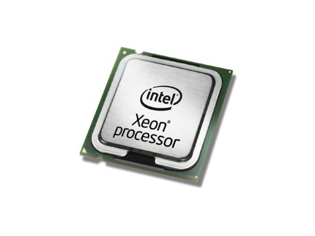 HPE Intel Xeon E7-4860 processor 2.26 GHz 24 MB L3