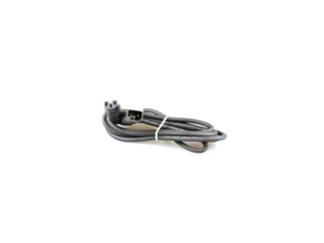 HPE 8121-1094 power cable Grey 2.5 m C14 coupler C15 coupler