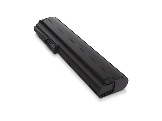 HP 632419-001 notebook spare part Battery