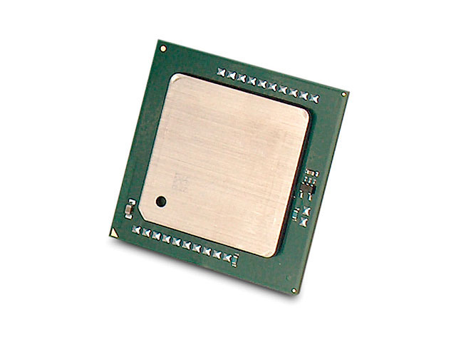 SR3BA INTEL XEON PLATINUM 16 CORE PROCESSOR 8153 2.00GHZ 22MB L3 CACHE TDP 125W FCLGA3647 ( SKYLAKE )