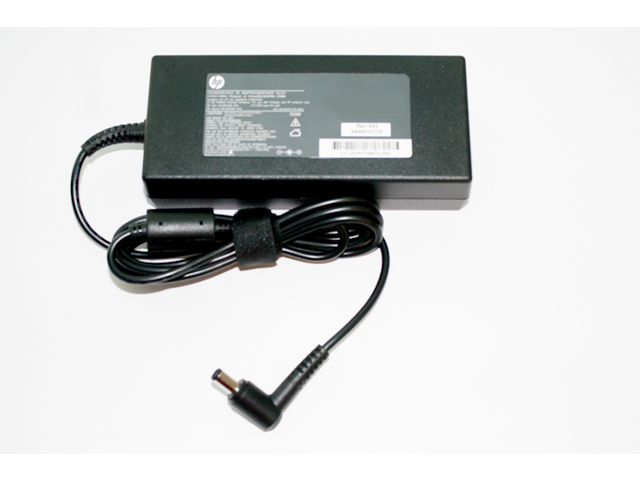 HP 150W VDC POWER ADAPTER 7.4 mm 5.0 mm 19.5V 7.7A