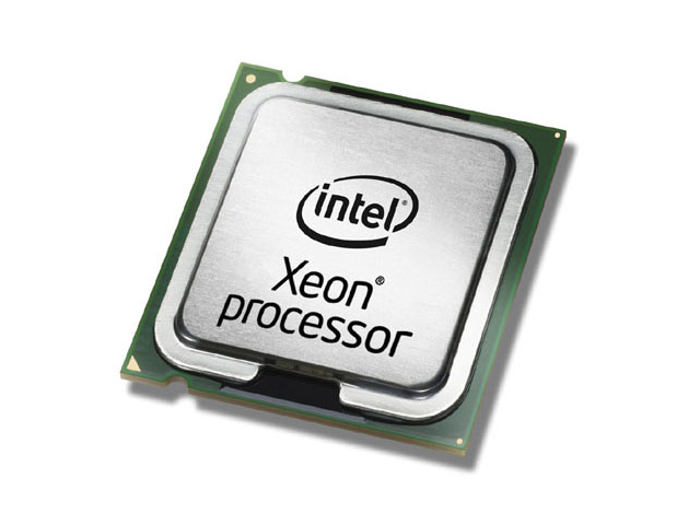 SR2R7 Intel Xeon E5-2630V4 (2.2/3.1GHz 10C) Processor