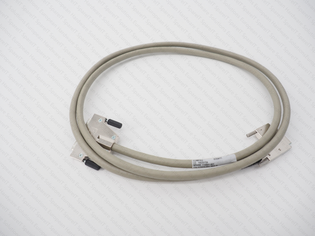 HPE 341176 SCSI cable 1.8 m