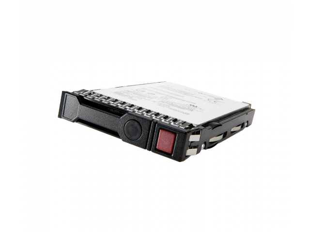 HPE 727290-005 internal hard drive 2.5