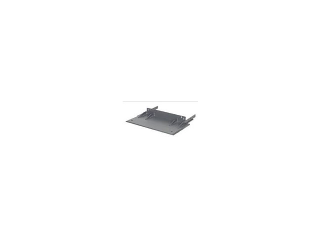 HPE AF065A rack accessory