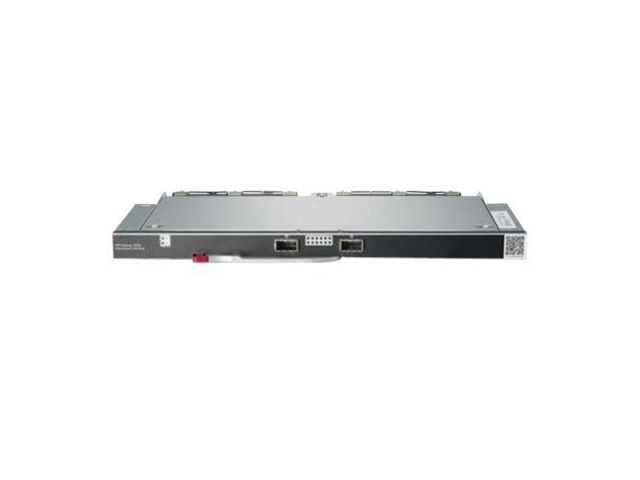 779215-B21 HPE Synergy 10Gb Interconnect Link Module (ILM)