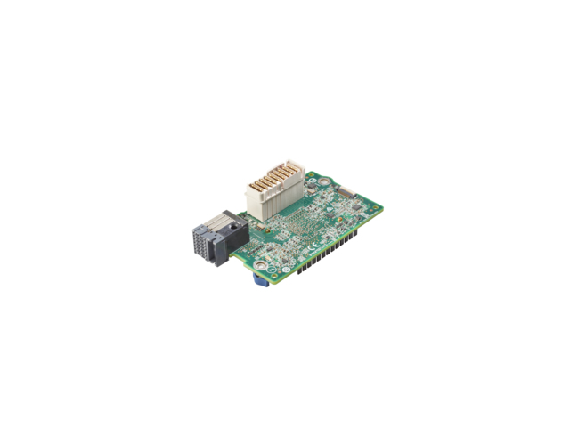 HPE Synergy 6810C interfacekaart/-adapter Intern