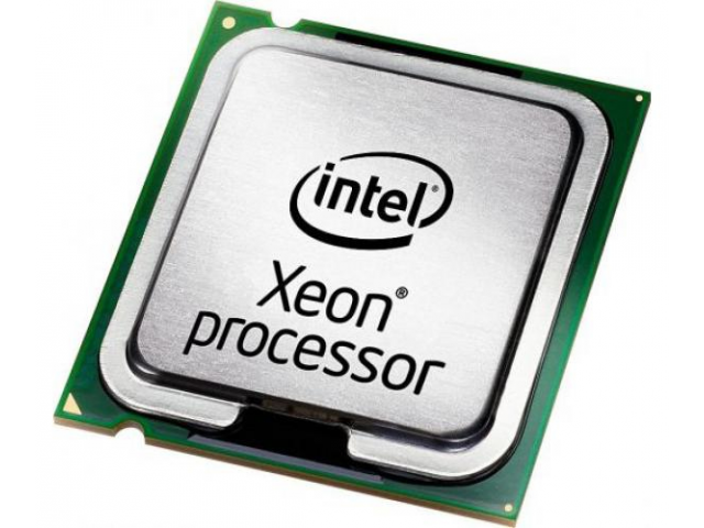 SR0PH Intel Xeon E3-1220V2 processor 3,1 GHz 8 MB Smart Cache