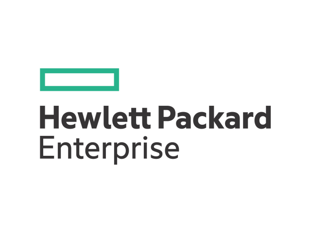 HPE P14604-B21 computerbehuizing onderdelen Rack Overige