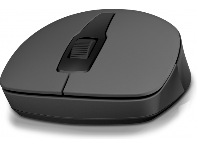 HP 150 Wireless Mouse