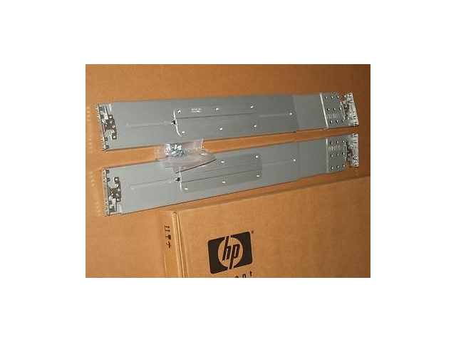 HPE 432461-001 rack accessory