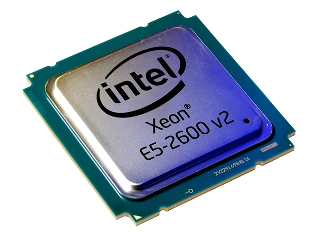 SR1AN Intel Xeon E5-2620V2 processor 2,1 GHz 15 MB Smart Cache