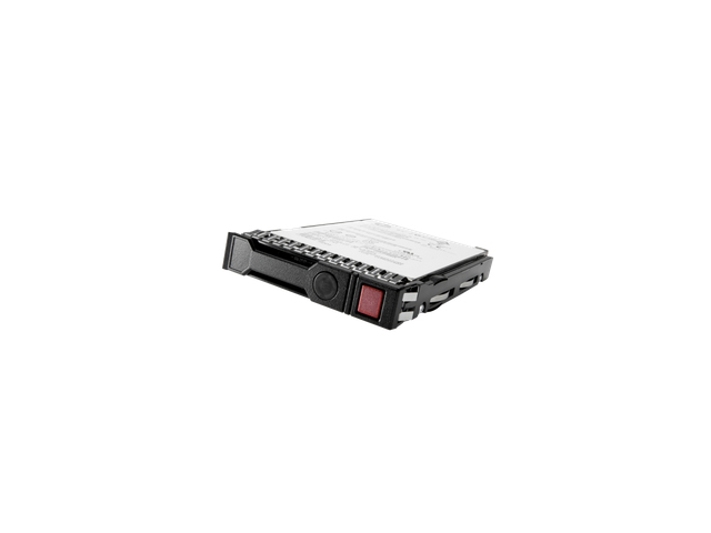 HPE Q9D47A internal solid state drive 2.5