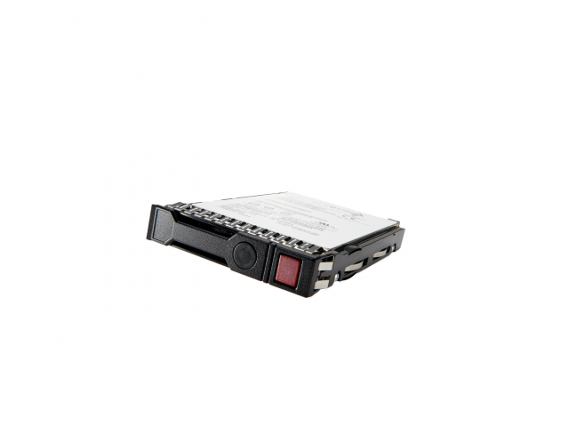 HPE Q1J36A internal solid state drive 2.5