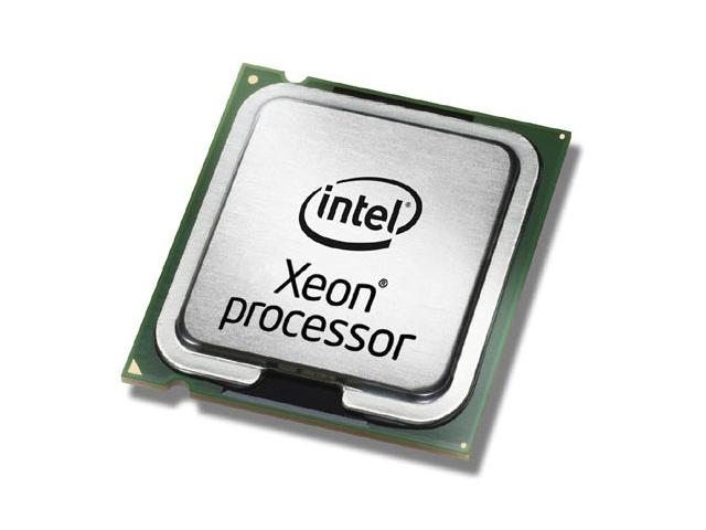 HP Intel Xeon E5-2650L v3 processor 1,8 GHz 30 MB L3