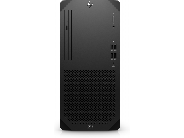 HP Z1 G9 TWR i714700 16GB/1TB PC