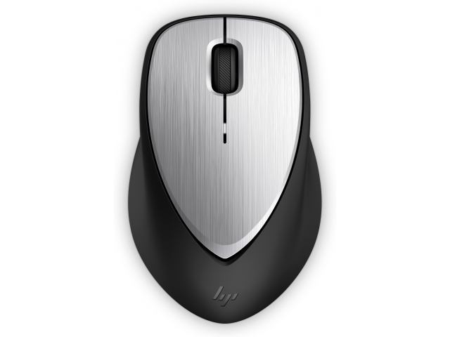 HP ENVY Rechargeable Mouse 500