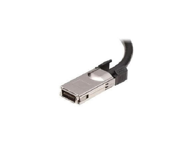 HPE AF605A interfacekaart/-adapter USB 2.0