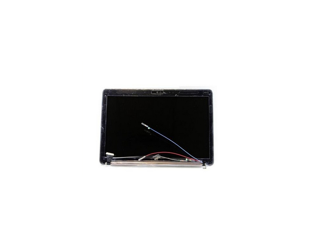 HPE 466265-001 laptop spare part Display