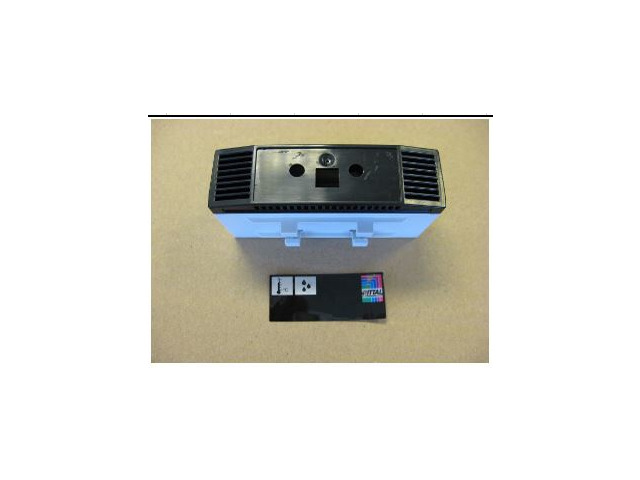 HPE 750893-001 computer cooling system part/accessory Humidity sensor