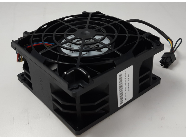 741738-001 HPE Fan Module for ML350e Gen8 v2