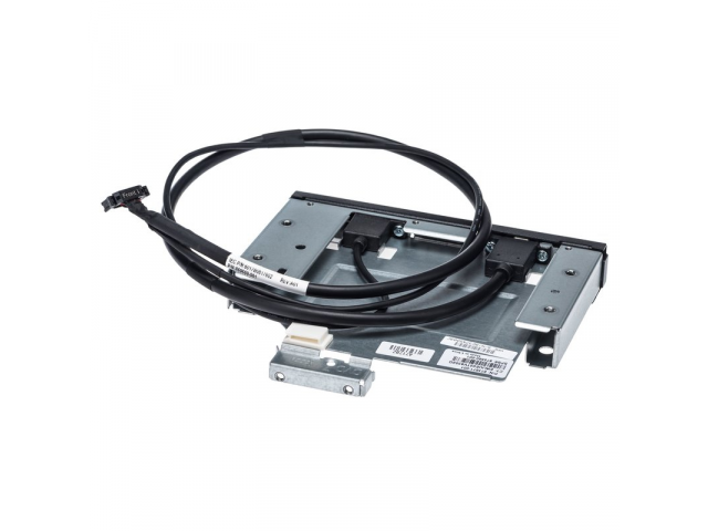 HPE 875560-001 computer case part Rack Other