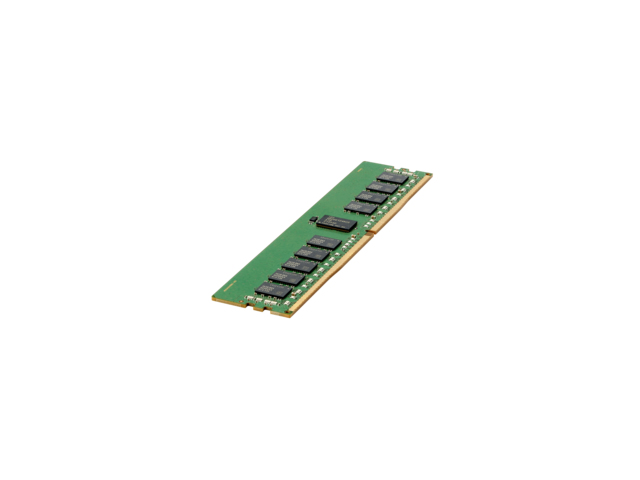 HPE 854594-B21 memory module 16 GB 1 x 16 GB DDR4 2400 MHz