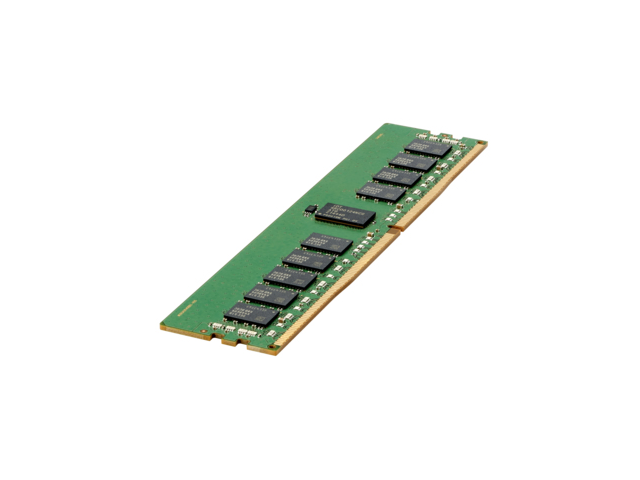 HPE 32GB DDR4-2400 geheugenmodule 1 x 32 GB 2400 MHz