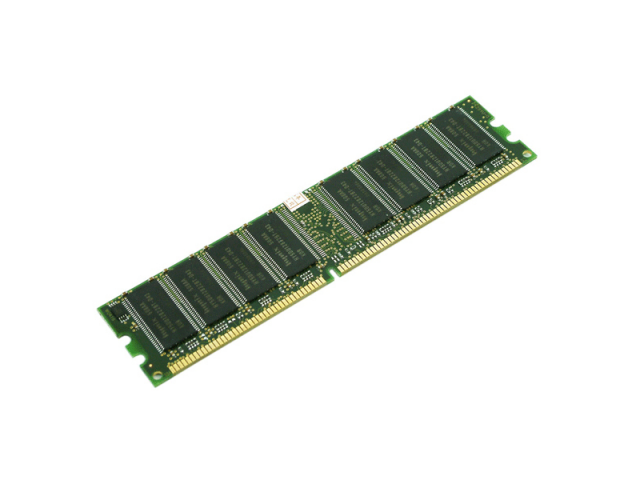 HPE P0002744-001 geheugenmodule 16 GB DDR4 2400 MHz