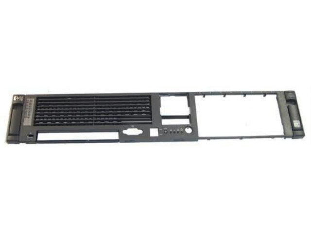 HPE 407745-001 computer case part Front panel