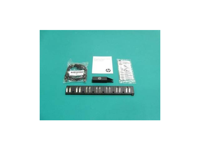 HPE 691826-001 rack accessory