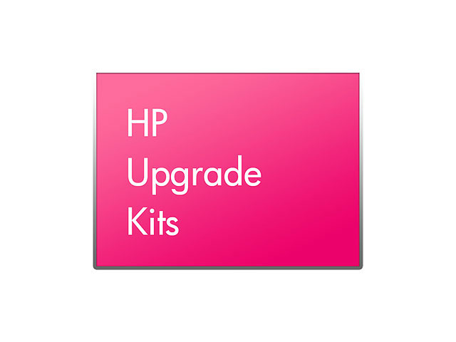 HPE 36U 1200mm Side Panel Kit