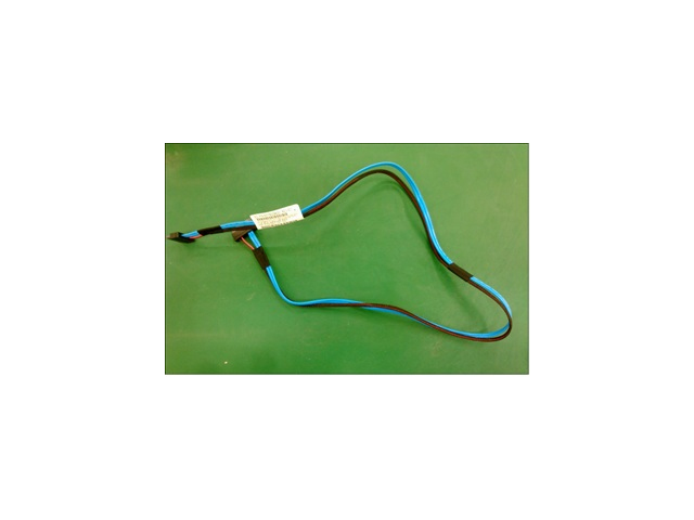 HPE 667879-001 SATA cable