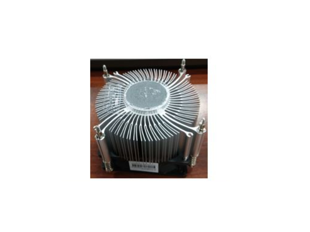 HPE Heatsink ML10 Gen9 Koelplaat