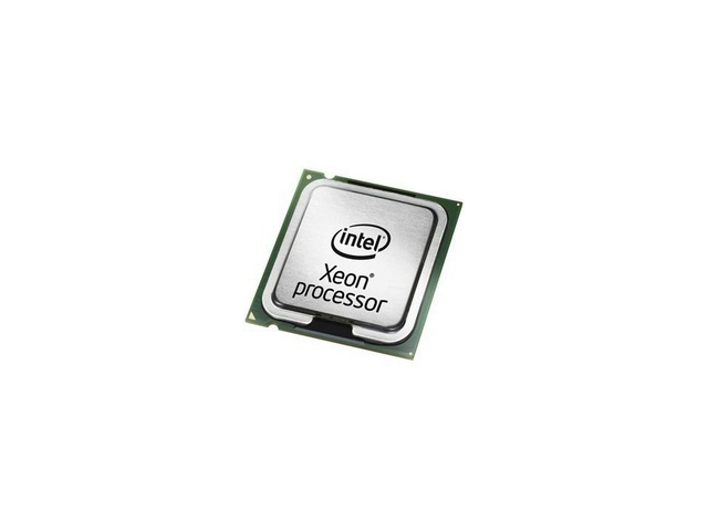 HPE DL380p Gen8 Intel Xeon E5-2620 Kit processor 2 GHz 15 MB L3