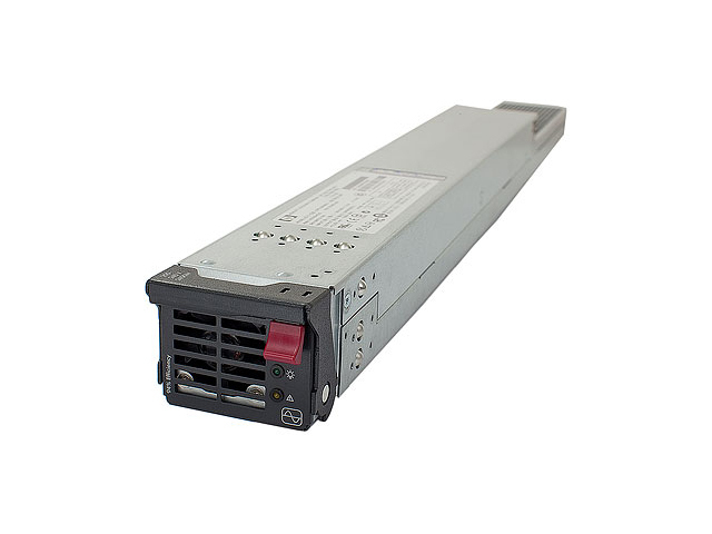 HPE AH332A power supply unit 2250 W Black