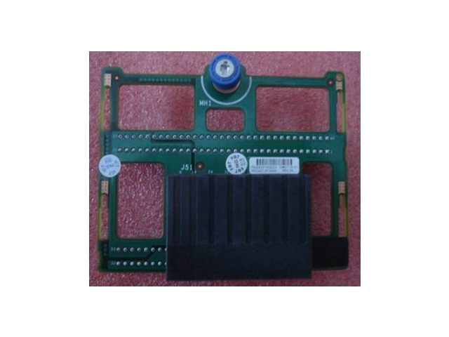 HPE 662528-001 computer case part Backplane board