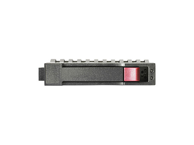 HPE 797291-B21 internal solid state drive 3.5