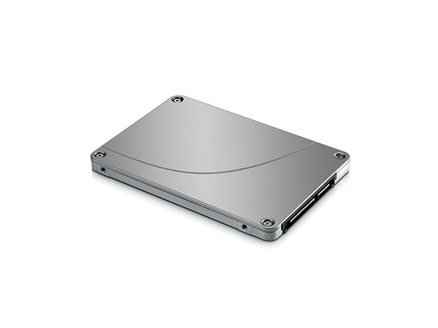 HPE 718180-B21 internal solid state drive 2.5