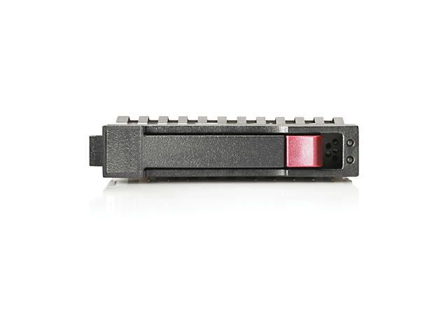 HPE 779172-B21 internal solid state drive 2.5