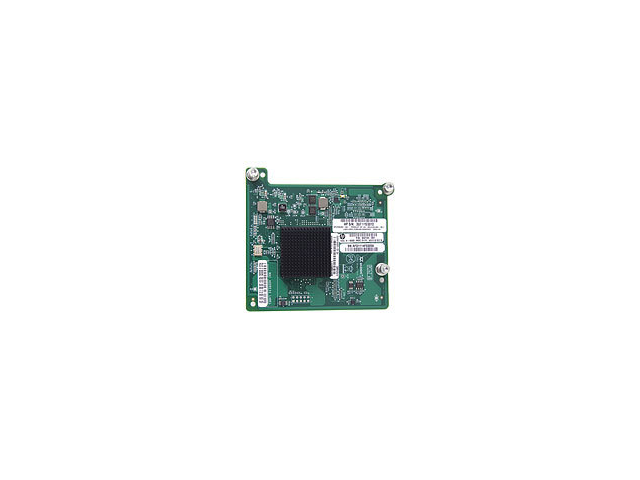 HPE QMH2572 Intern 8000 Mbit/s