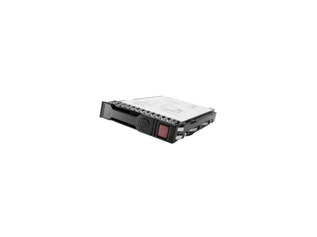 HPE 877754-B21 internal solid state drive 3.5