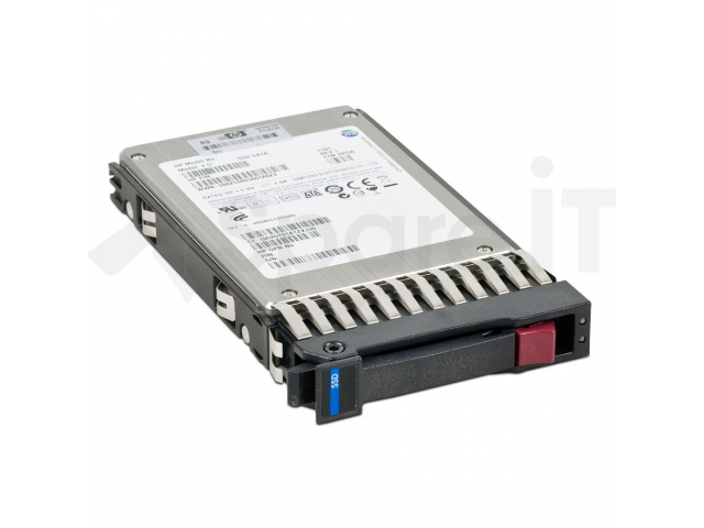 868221-001 HPE 450GB 6G SAS 15K (3.5in) DP ENT STD HDD