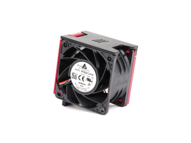 P23971-001 HPE SPS-FAN, Module, Standaard, Gen10 Plus 2U