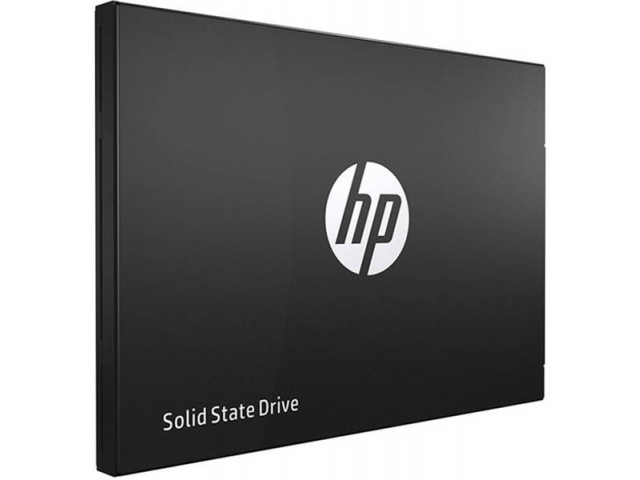 HPE SPS-DRV HD SSD 128G mSATA 600SQ WS