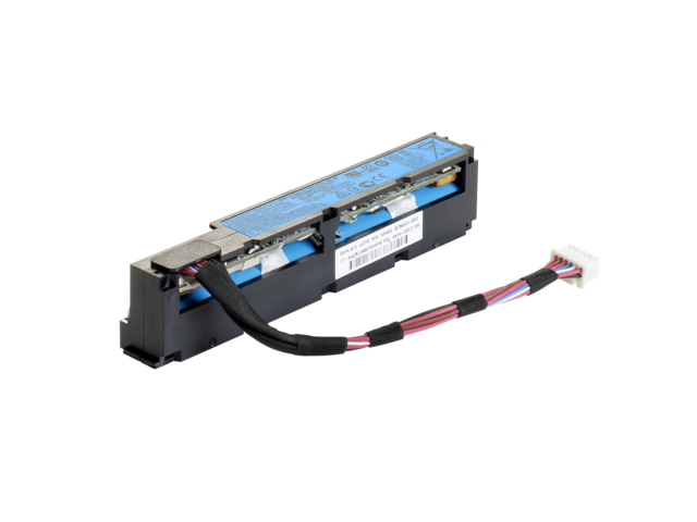 HPE P01367-B21 reservebatterij voor opslagapparatuur Server